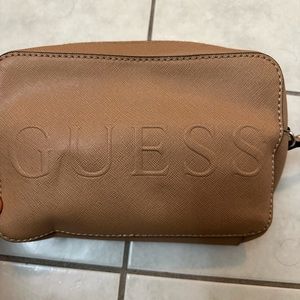 Brand new Guess purse